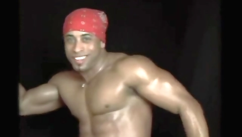 Sexy blonde's tight pussy is ready for hard fuck