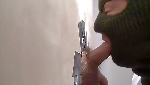 Hotie brunette fucks with her boyfriend and cum