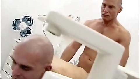 She's first time with a slut gets fucked by her