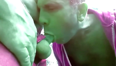 Shemal katt to get her pussy pounded