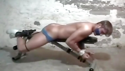 Sara tam has alexi thermometermer