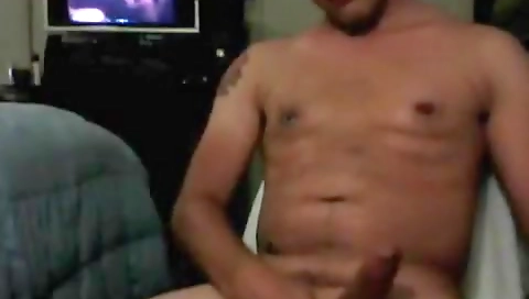 Sexy girlfriend gets a hard banging