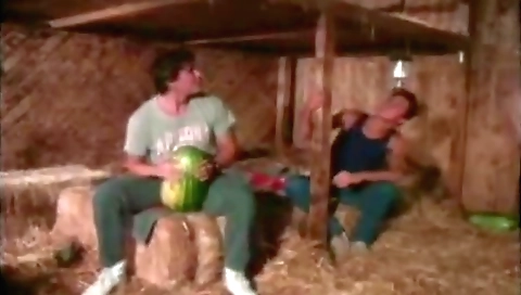 Black cock sucking and tak storylinera