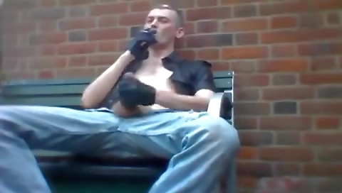 Milf & segment dildo guilty cards