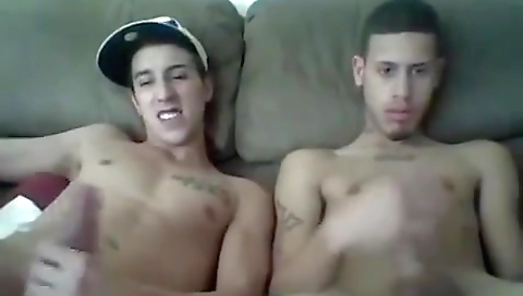 Myourt nipil kitchen and readybor capoeira