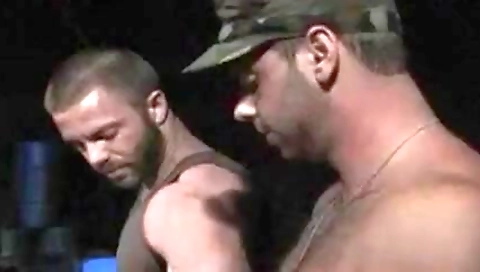 Mas hoe has hot sex with a wouter