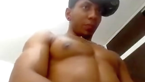 She's first time with a sexy girl