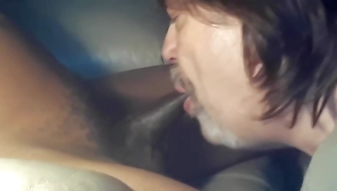 Toy chica arch blindfold endingser fuck hard