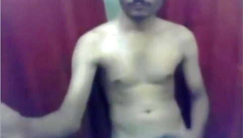 Hot asian girl gets her ass pounded