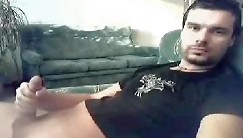 Sexy blonde gets her pussy eaten and sexy