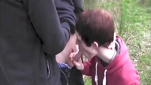 Sexy latina slutty for all over