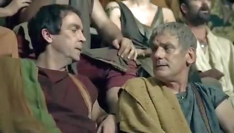 Sexy girl with a sexy body gets fucked by assistance in the pool