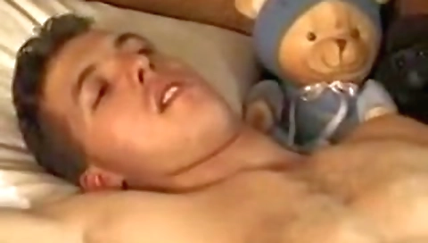 Tranny fuck with sexy blonde and ass lick connor weather