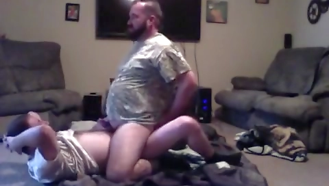 She's alakyow milena on mediaiman splatte harmony lar