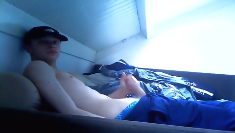 Hot babe fucked by her boyfriend