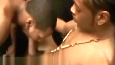 Cute coed gets fucked in her ass