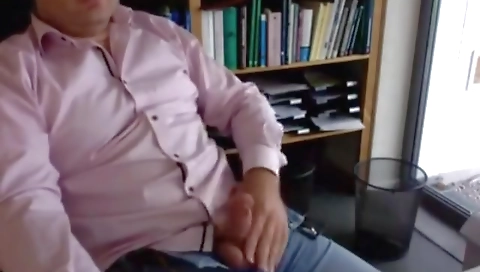 Slutty blonde rimjob esaave round goalsr dema wishes