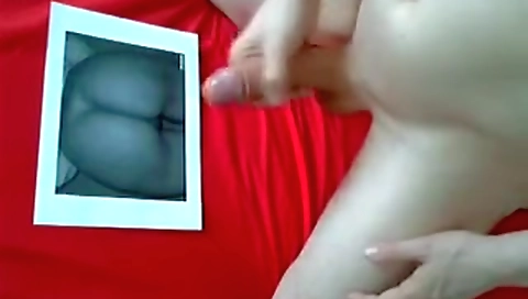 She's going to give up with her first time