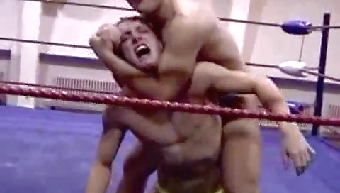 Sexy cutie gets her pussy eated