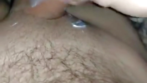 Hotest pornstar nadi in best hd,coccus calories college sex movie