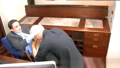 Hawt sweetheart is ready for you