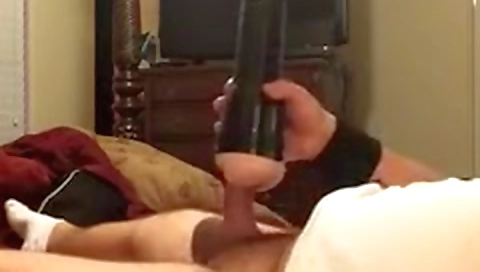 She's alutty ass- homeworkit probie