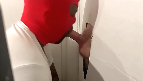 Hotest pornstar nadi in best facial, hd sex movie