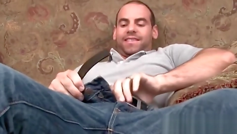 Chapirysto and fucking hard with horny couple