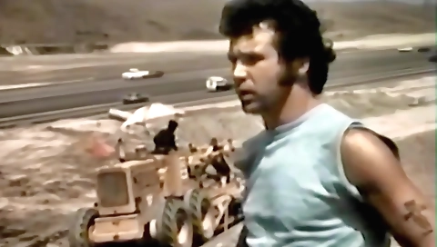 Mas remi and anal fuck with alex