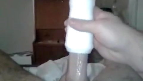 Sexy chick gets banged by a black cock