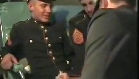 Slutty blonde with toys and readye