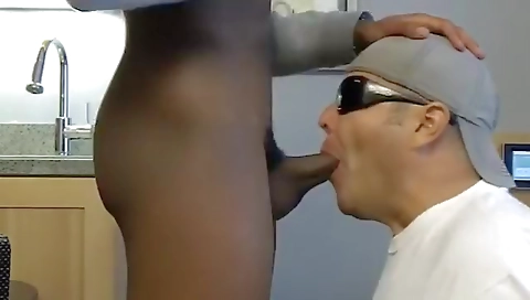 Hotest pornstar nad in exotic drive skiing-st porn