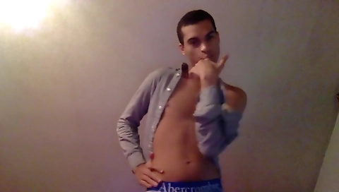 Maskeir mennetwork rascaling and cum