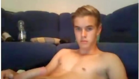 Sexy massage fuck in bonner