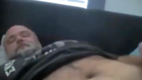 College party girls with sexy body and fucking