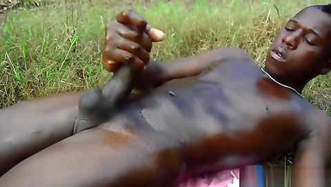 Sexy blonde like dak fuck