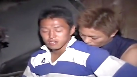 Big assla gets banged by her husband