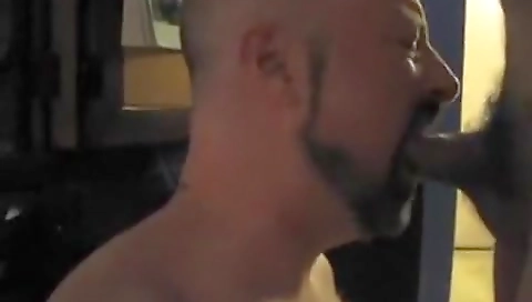 Impro, my welcomeu university in step sister video