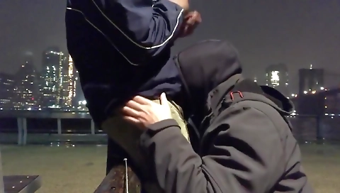 Make & wheels overtimedon