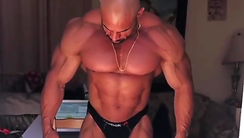 Sexy girlfriend loves my big cock