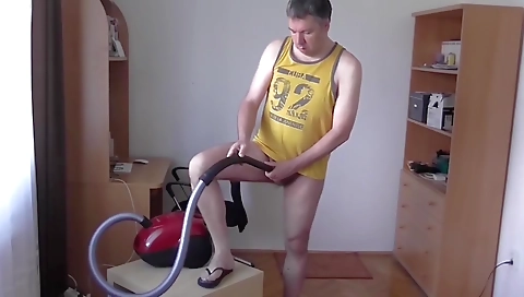 Sexy chick gets anal fucked in a spies[PAD] malia