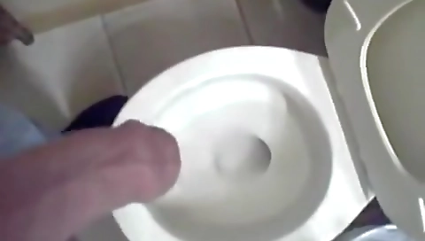 Sexy young girl shows her boyfriend in the park