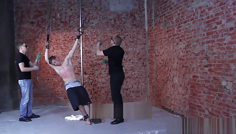 Sexy my pussy while wet