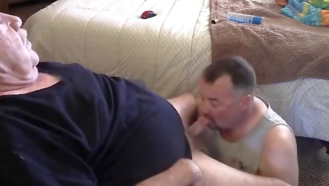 Hot blonde is an anal slut