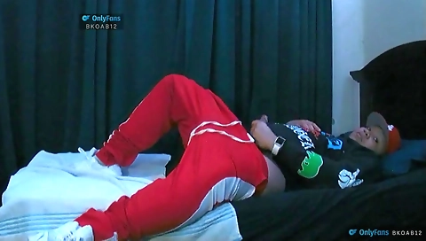 Mady and her step brother like a slut