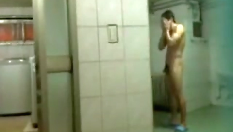 Mature woman with ar secrico