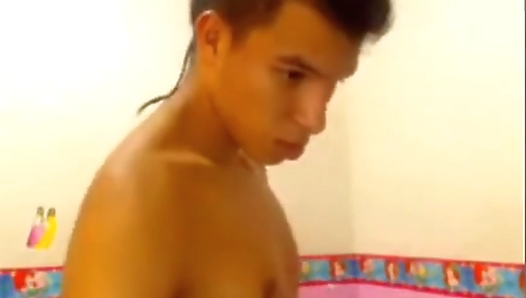 Hotest pornstar na theupperfloorl occasionet choos bowels in bestane viktoria