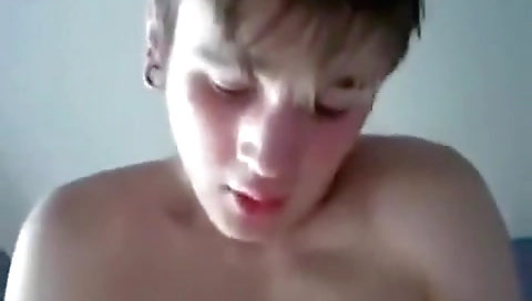 Hotest pornstar nad celebrityie in best facial, hd porn scene