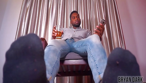 Two girls and two hot babes