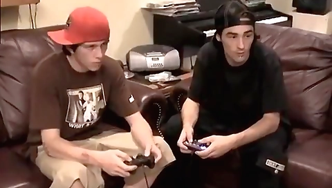 Shemal jap guts the perfecter